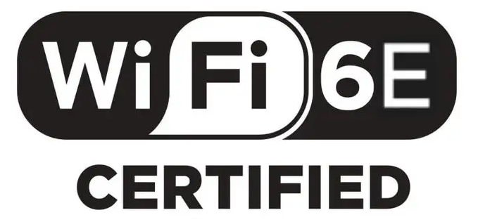 黄州苹果14维修分享 iPhone 14支持WiFi 6E 吗 