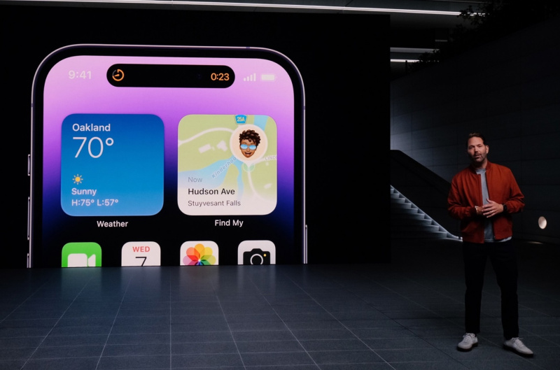 黄州苹果14维修分享iPhone 14售价揭晓 