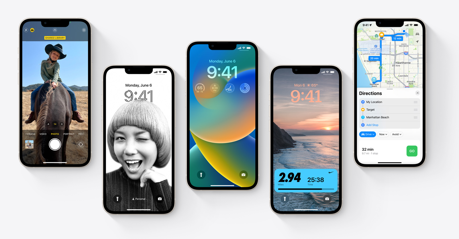 黄州苹果14维修分享除了 iPhone 14 还可能有这些新产品 