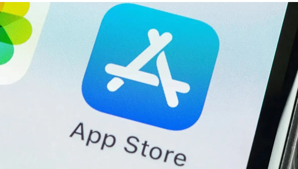 黄州苹果手机维修分享应用商店出现大量色情App，苹果会处理吗 