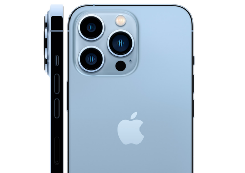 黄州苹果14维修分享iPhone14系列有mini吗 
