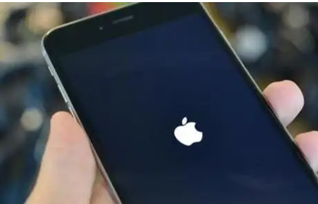 黄州苹果手机维修分享iPhone卡顿怎么办 