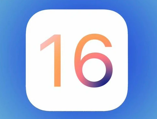 黄州苹果手机维修分享iOS16不支持iPhone6s，手中的6s怎么办 