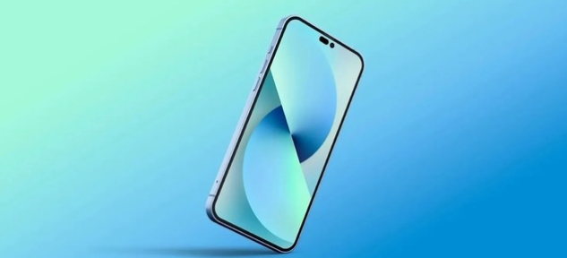 黄州苹果14维修分享iPhone 14系列会延期吗 