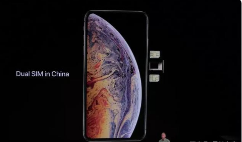 黄州苹果手机维修分享iPhone eSIM 出 Bug怎么办 