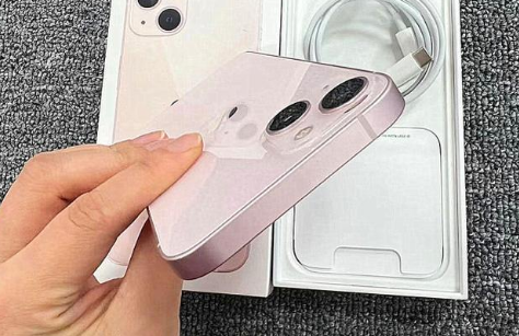 黄州苹果13维修分享iPhone 13有哪些缺点和不足 