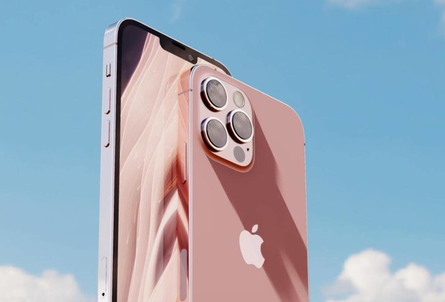 黄州苹果14维修分享哪些渠道购买iPhone 14最安全 