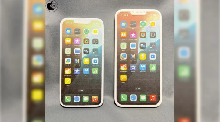 黄州苹果手机维修分享苹果会发布6.7 英寸屏 iPhone SE 4 Plus 机型吗 