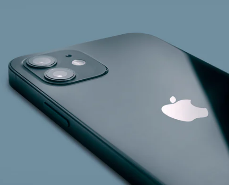 黄州苹果手机维修分享高振幅振动可能让 iPhone 出现相机故障 