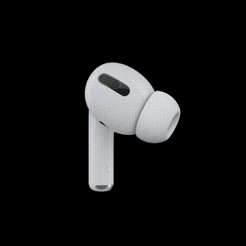 黄州苹果手机维修分享iOS 15 beta 5 新功能 