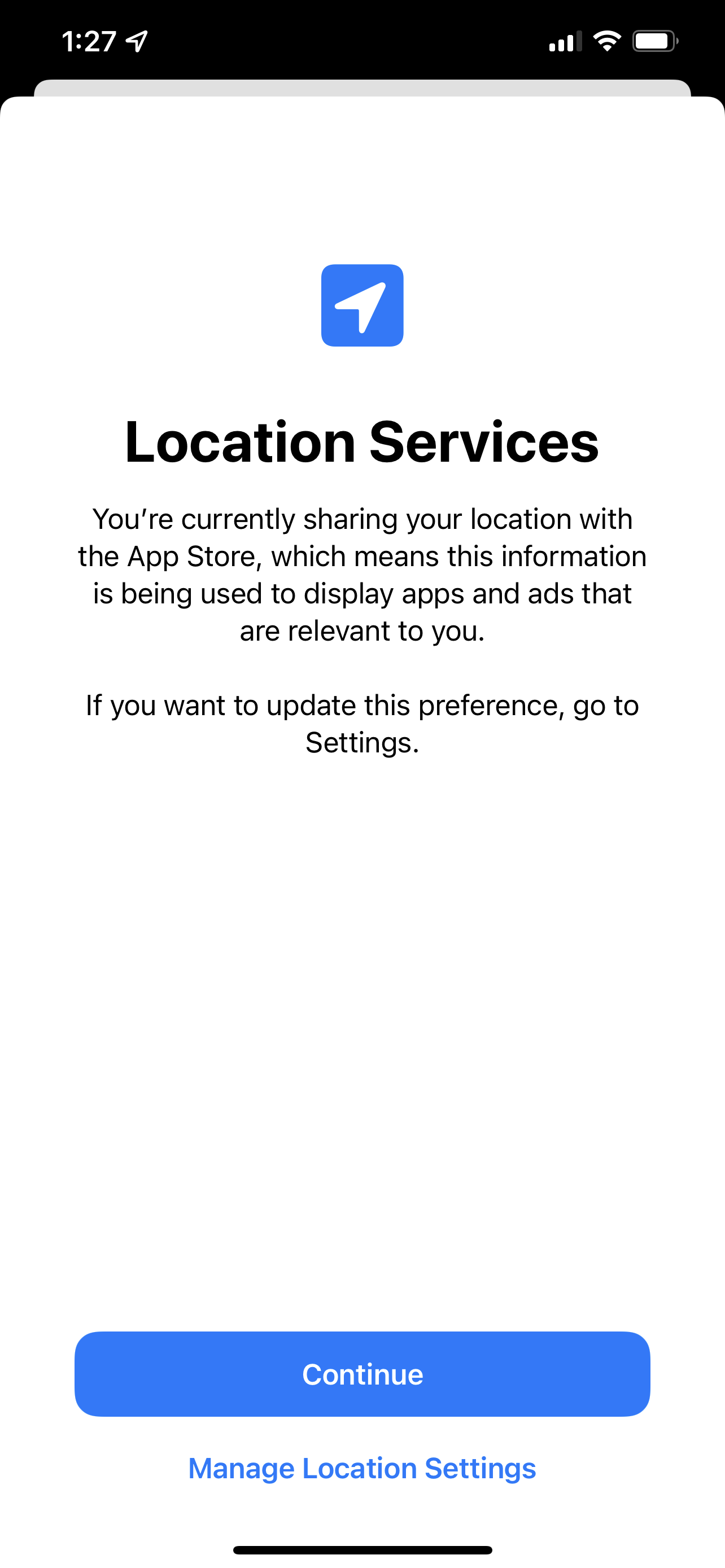 黄州苹果手机维修分享iOS 15.0 Beta 5 新功能汇总 