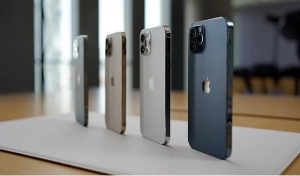 黄州苹果手机维修分享为什么说iPhone13才是真旗舰 