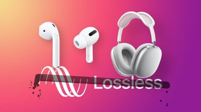 黄州苹果手机维修分享哪些设备支持Apple Music 无损音频 