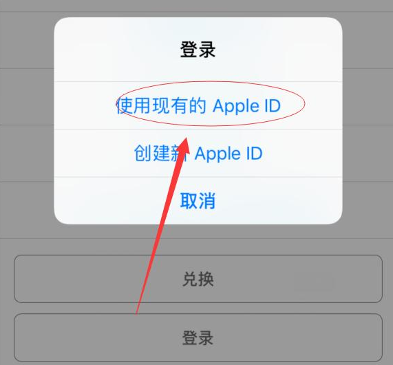 黄州苹果手机维修分享两台iPhone设备可以同时登录一个Apple ID吗 
