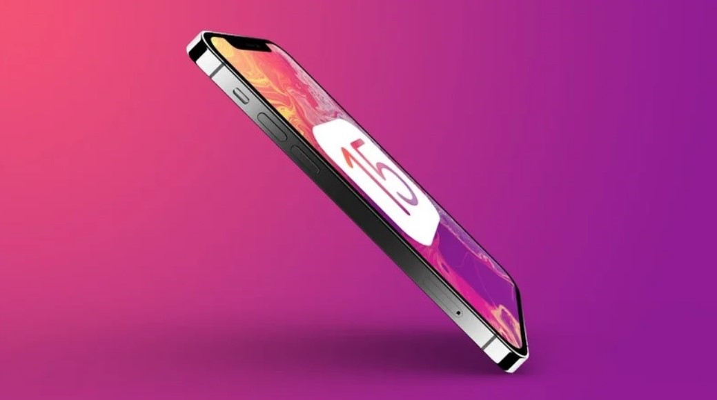黄州苹果手机维修分享iOS 15/iPadOS 15 支持哪些设备 