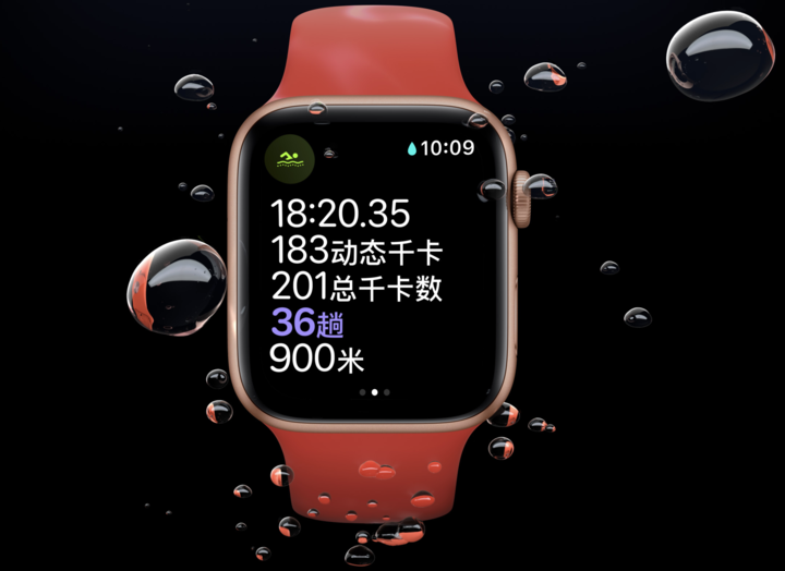黄州苹果手机维修分享美版 iPhone 12 为什么使用 eSIM 实现双卡 