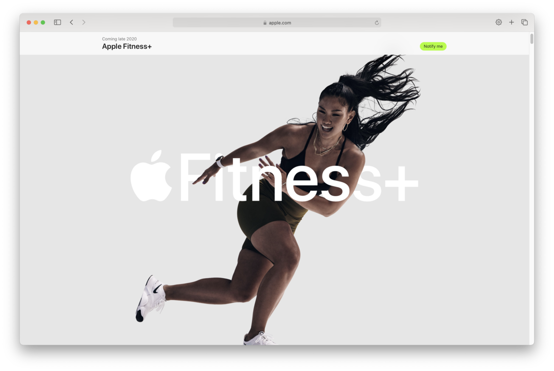 黄州苹果手机维修分享Apple One 订阅服务是什么 