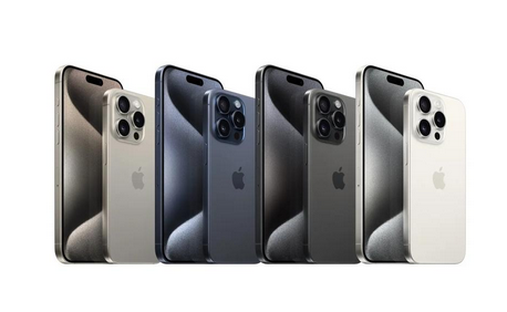 黄州iPhone15闪光灯维修分享如何解决苹果15闪光灯故障问题 