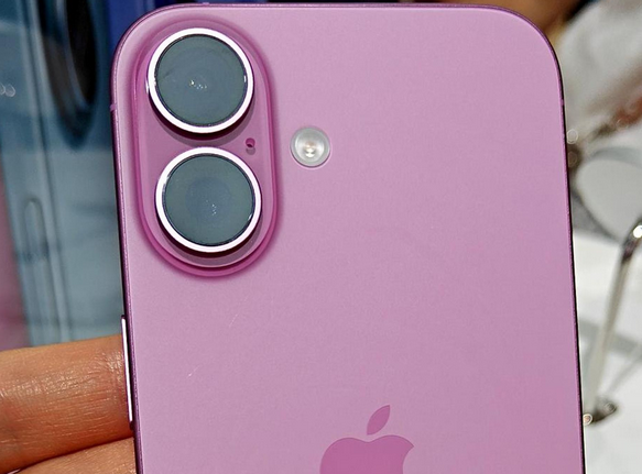 黄州苹果16卡顿维修分享如何优化iPhone16手机卡顿问题