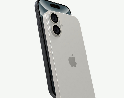 黄州苹果16卡顿维修分享如何优化iPhone16手机卡顿问题