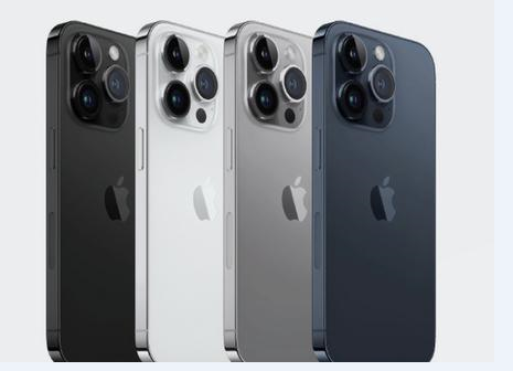 黄州苹果维修点分享iPhone 16 Pro进水维修 