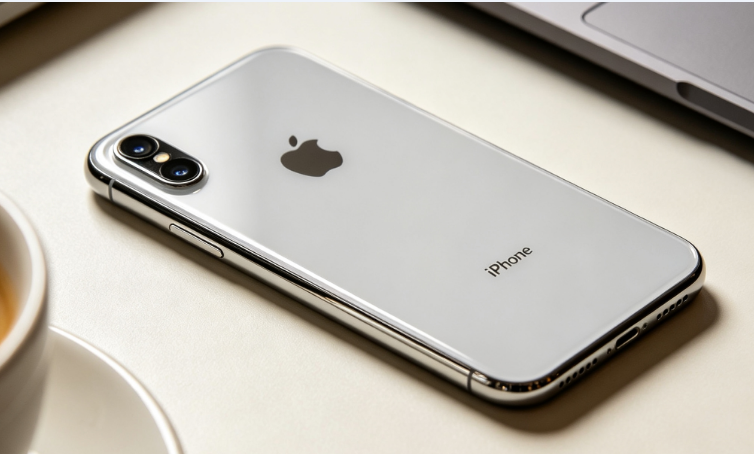黄州苹果维修点分享iPhone X维修主板易踩坑的实战问题 