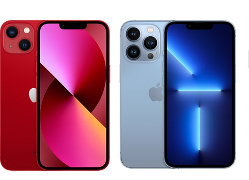 黄州苹果维修点分享iPhone 13 Pro Max维修主板静电与漏电类故障 
