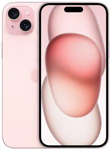 黄州苹果维修点分享iPhone15 Plus手机黑屏小众问题 