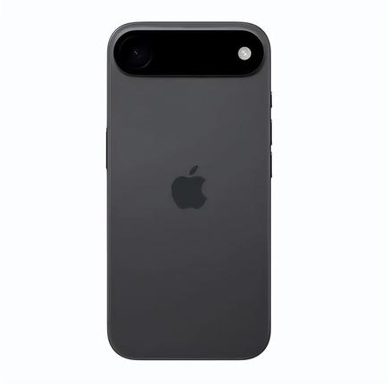 黄州苹果维修点分享iPhone 17 Air黑屏新型故障梳理 