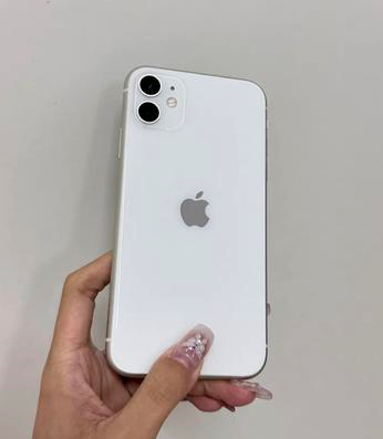 黄州苹果维修点分享iPhone 11电池发烫少见故障解析 
