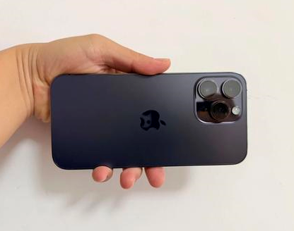 黄州苹果维修点分享iPhone 14 Pro Max发烫多重诱因剖析 
