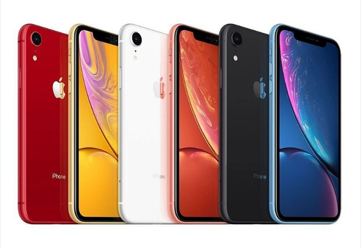 黄州苹果维修点分享iPhone XR摄像头原生色彩表现与日常拍摄实用指南 